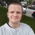 Aaron Eastin - @ajeastin2 - Instagram