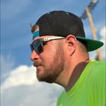 Aaron Scott Eastin - @aaron.s.eastin - Instagram