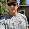 aaroneastin - @aaroneastin - TikTok