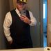 Aaron Eastman - Facebook