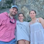 Aaron Eastman - @aeastman1976 - Instagram