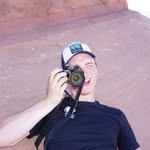 Aaron Eastman - @aeastman.photos - Instagram
