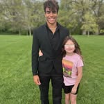 Aaron Eastman - @aaron_eastman_ - Instagram