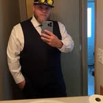 Aaron Eastman - @eastmaar000 - Instagram