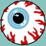 Aaron Eastman - @aaroneastmanprivate - Instagram