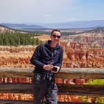 Aaron Eastman - @westman_01 - Instagram