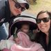 Aaron Eastman - Facebook