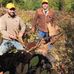 Aaron Eastman - Facebook