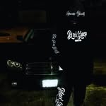 Aaron Eastman - @blacksheephouston_apparel - Instagram