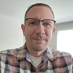 Aaron Eastman - @aaron.eastman.77 - Instagram