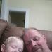 Aaron Eastman - Facebook