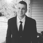 Aaron Eastman - @subtlefeud.aaron.bass - Instagram