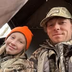 Aaron Eastman - @adeastman - Instagram