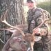 Aaron Eastman - Facebook