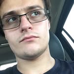 Aaron Eastman - @aeastman1204 - Instagram