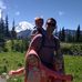 Aaron Eastman - Facebook