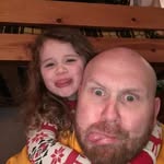 Aaron Eastman - @aaroneastman1 - Instagram
