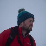 Aaron Eastman - @aaron.eastman - Instagram