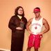 Aaron Eastman - Facebook