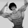 Aaron Eastman - @aaron.eastman46 - TikTok