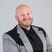 Aaron Eastman-Real Estate - Facebook