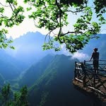 Aaron Eastmann - @aaroneastmann - Instagram