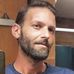Aaron Lee Eastman - Facebook