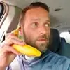 Aaron Lee Eastman - @aaron.lee.eastman - TikTok