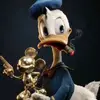 aaroneastman91 - @aaroneastman91 - TikTok