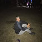 @aaroneastman_ - Instagram