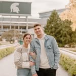Noah Aaron Eastman - @neast9 - Instagram