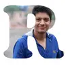 SATYENDRA_YADAV - @aaroneastman233 - TikTok