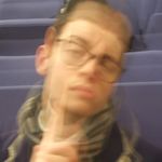 Aaron Easton - @aaron.easton.121 - Instagram