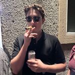 @aaron.easton - Instagram