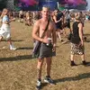 Aaron Easton963 - @aaroneaston963 - TikTok