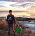 Aaron Easton - Facebook