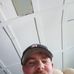 Aaron Easton - Facebook