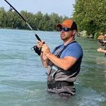 Aaron Easton - @aaroneous78 - Instagram
