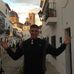Aaron Easton - Facebook