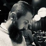 Aaron Easton - @easton4988 - Instagram
