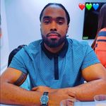 Aaron Easton - @soc_different - Instagram