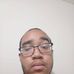 Aaron Easton - Facebook