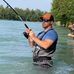 Aaron Easton - Facebook
