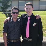 Aaron Easton - @aaron.easton.50 - Instagram