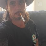 Aaron Easton - @aaron.easton.718 - Instagram