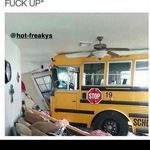 Aaron Easton - @in_need_of_cuddles_2.0 - Instagram