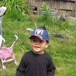 Aaron Easton - @aaron.easton.1967 - Instagram