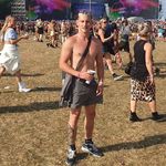 Aaron Easton - @a.easton_ - Instagram