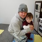 Aaron Easton - @aaron.easton.969 - Instagram