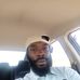 Aaron Easton - Facebook